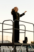 CHS_12_mb