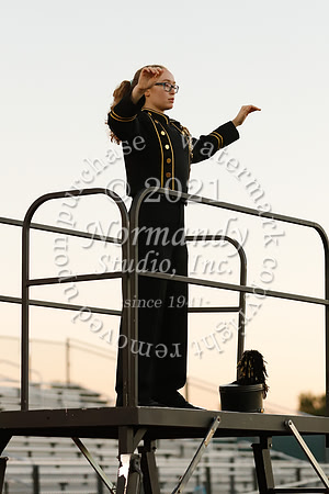 CHS_12_mb