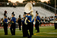 CHS_07_mb