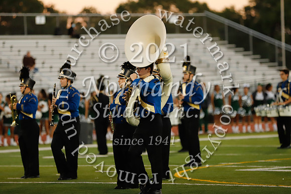 CHS_07_mb