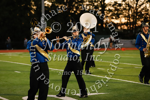 CHS_26_mb