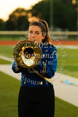 CHS_23_mb