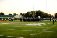 ACTION 9-24-21 KF