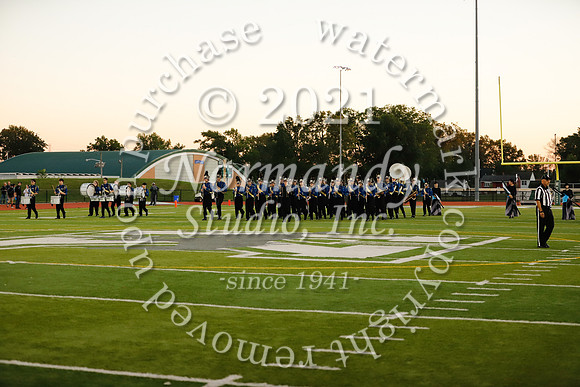 CHS_01_mb