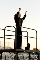CHS_13_mb