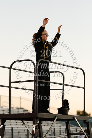 CHS_13_mb