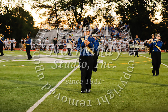 CHS_45_mb