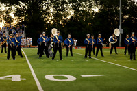 CHS_10_mb