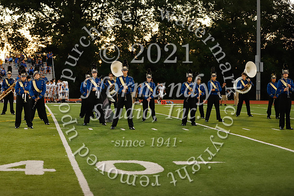 CHS_10_mb