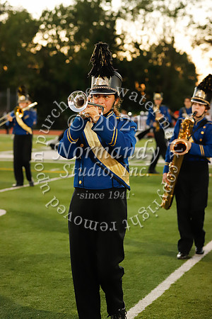 CHS_29_mb
