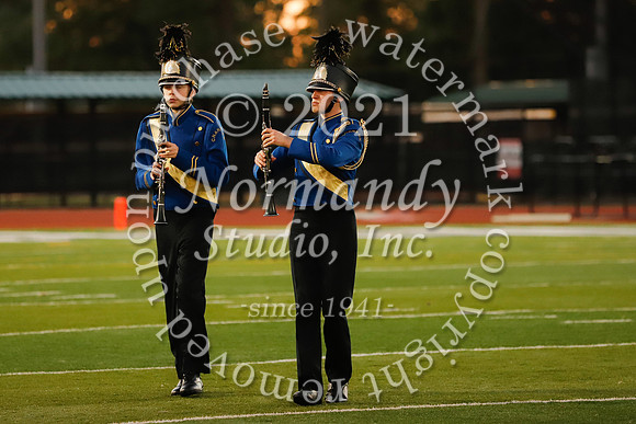 CHS_64_mb
