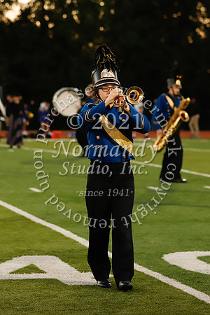 CHS_47_mb
