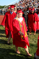 LIB_008_gradcandids
