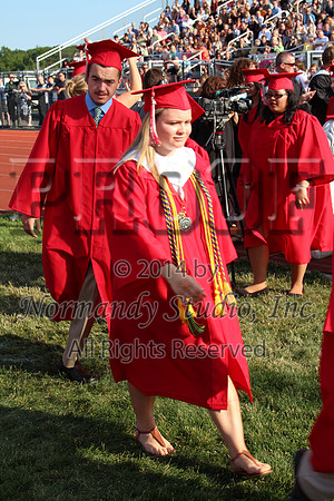 LIB_008_gradcandids