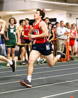 TRACK BOYS