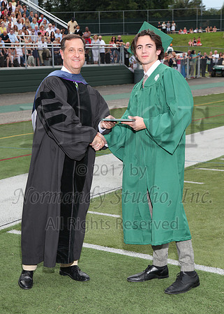 RAM_189_diploma_right