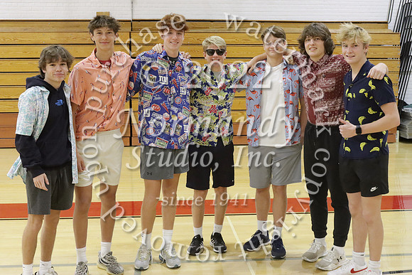 BER_dodgeball_048