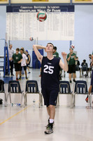 CBA_16_vb-j
