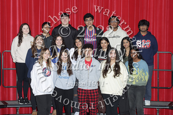 MNP_clubs_07