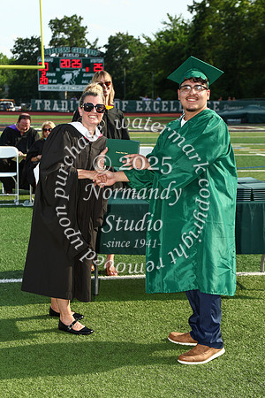 RAM_diplomas_home_side_50