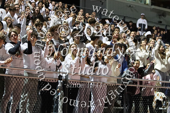 MAT_fans_30