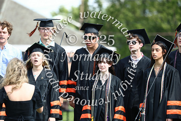 SVL_band_choir_64
