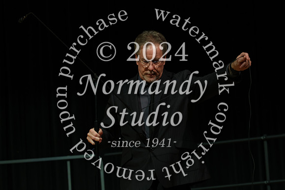 JAC_broadway_059