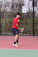 DHS_tn-b_008