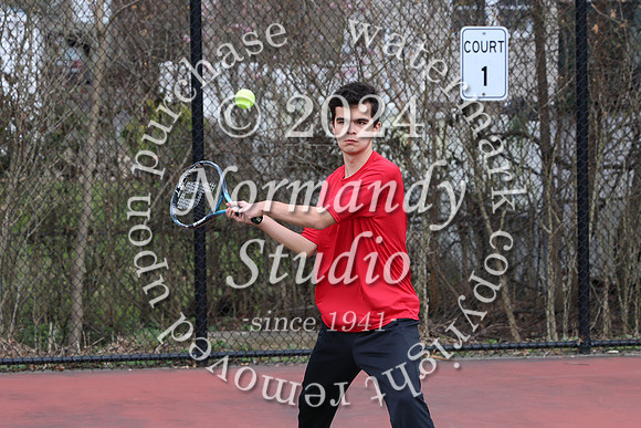 DHS_tn-b_022