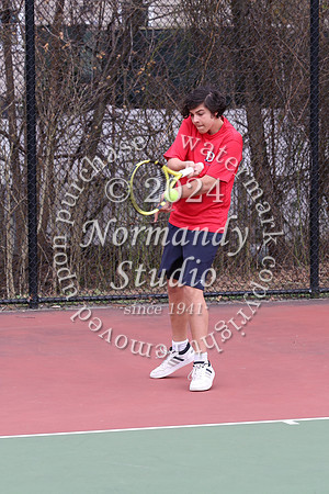 DHS_tn-b_028