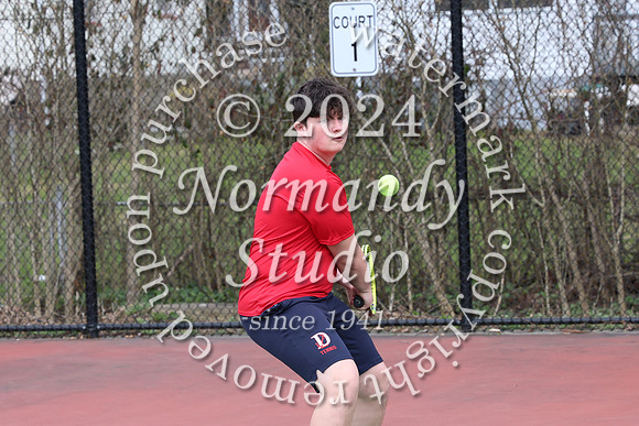DHS_tn-b_049