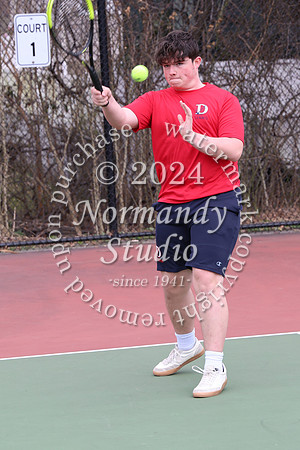 DHS_tn-b_055