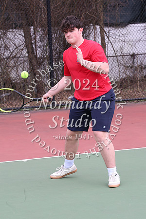 DHS_tn-b_057