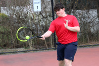 ACTION 3-20-24 PT