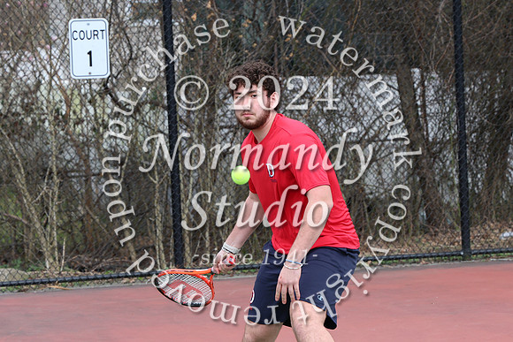 DHS_tn-b_069