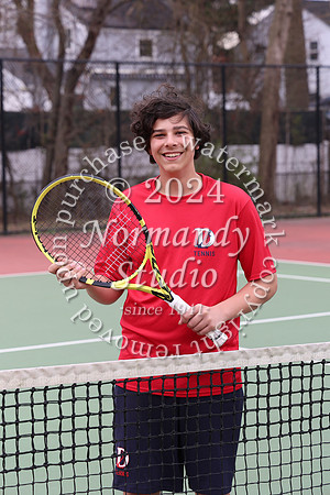 DHS_ind_sport_portraits_006