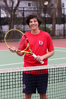 DHS_ind_sport_portraits_007