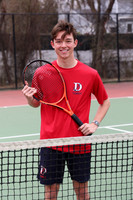 DHS_ind_sport_portraits_004