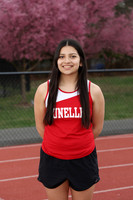 DHS_ind_sport_portraits_011