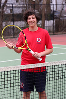 DHS_ind_sport_portraits_008