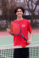 DHS_ind_sport_portraits_009