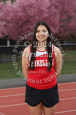 DHS_ind_sport_portraits_013