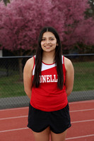 DHS_ind_sport_portraits_014