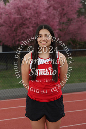 DHS_ind_sport_portraits_014