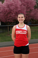 DHS_ind_sport_portraits_015