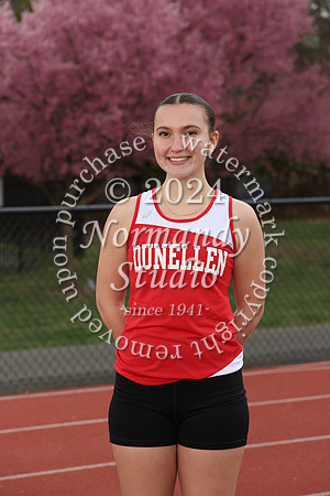 DHS_ind_sport_portraits_016