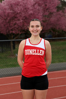 DHS_ind_sport_portraits_017