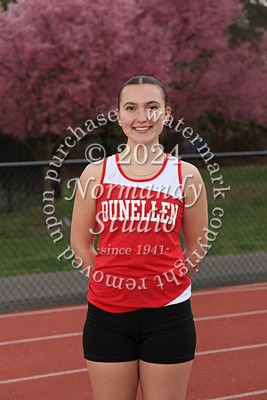 DHS_ind_sport_portraits_017