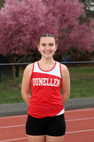 DHS_ind_sport_portraits_018