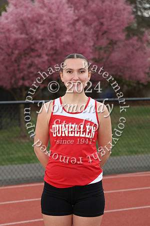 DHS_ind_sport_portraits_018